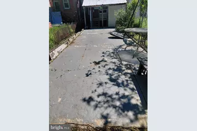 5534 N American Street, Philadelphia, PA 19120 - Photo 1