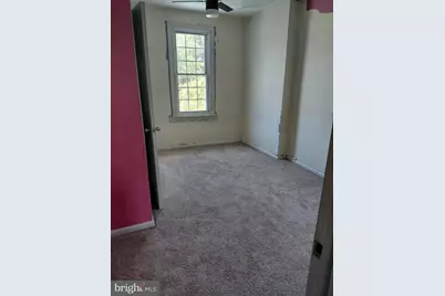 5534 N American Street, Philadelphia, PA 19120 - Photo 2
