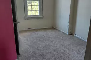 5534 N American St, Philadelphia, PA 19120 - Photo 2