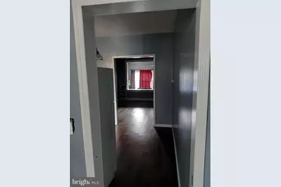 5534 N American Street, Philadelphia, PA 19120 - Photo 6
