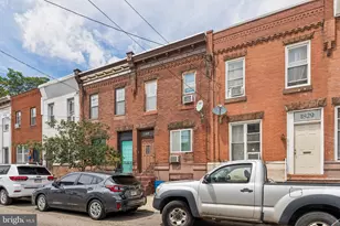1831 McKean St, Philadelphia, PA 19145 - Photo 30