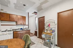 1831 McKean St, Philadelphia, PA 19145 - Photo 6