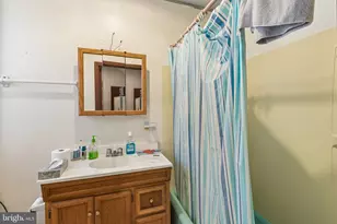 1831 McKean St, Philadelphia, PA 19145 - Photo 8