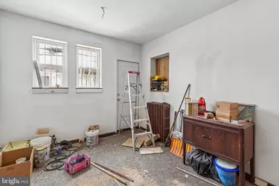 1831 McKean Street, Philadelphia, PA 19145 - Photo 12