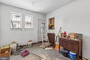 1831 McKean St, Philadelphia, PA 19145 - Photo 12