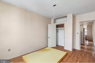 1831 McKean Street, Philadelphia, PA 19145 - Photo 26