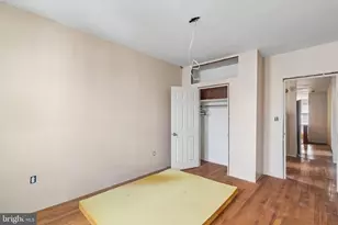 1831 McKean St, Philadelphia, PA 19145 - Photo 26