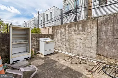 1831 McKean Street, Philadelphia, PA 19145 - Photo 14