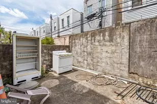 1831 McKean St, Philadelphia, PA 19145 - Photo 14