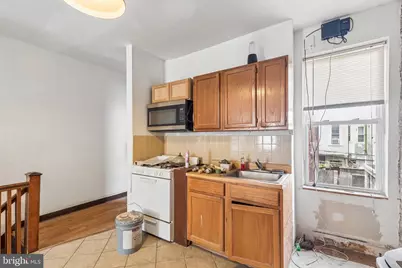 1831 McKean Street, Philadelphia, PA 19145 - Photo 20