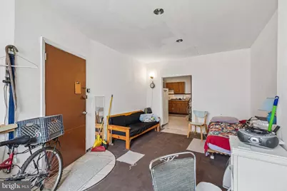 1831 McKean Street, Philadelphia, PA 19145 - Photo 2