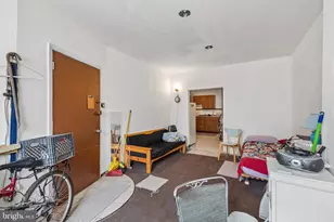 1831 McKean St, Philadelphia, PA 19145 - Photo 2