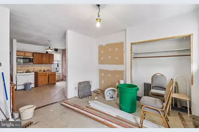 1831 McKean Street, Philadelphia, PA 19145 - Photo 18