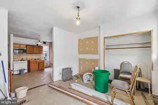 1831 McKean St, Philadelphia, PA 19145 - Photo 18