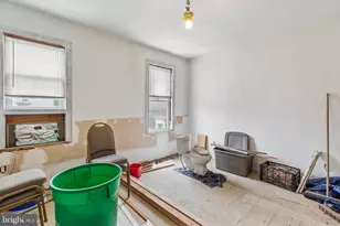 1831 McKean St, Philadelphia, PA 19145 - Photo 16