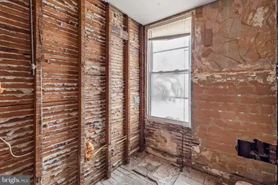 1831 McKean Street, Philadelphia, PA 19145 - Photo 22