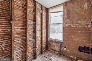 1831 McKean St, Philadelphia, PA 19145 - Photo 22