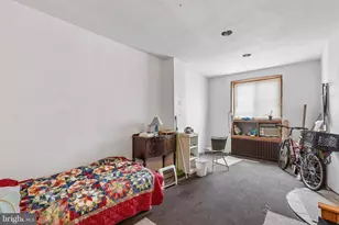 1831 McKean St, Philadelphia, PA 19145 - Photo 4