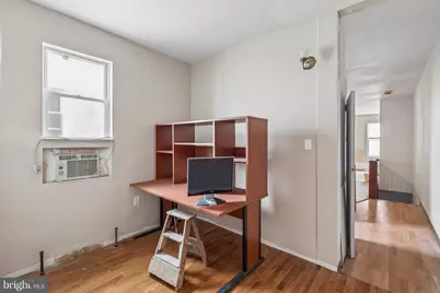 1831 McKean Street, Philadelphia, PA 19145 - Photo 24