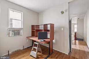 1831 McKean St, Philadelphia, PA 19145 - Photo 24