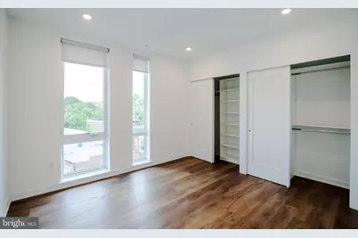 5904 Germantown Avenue #201, Philadelphia, PA 19144 - Photo 24