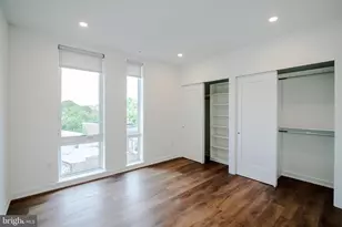 5904 Germantown Ave, Philadelphia, PA 19144 - Photo 24
