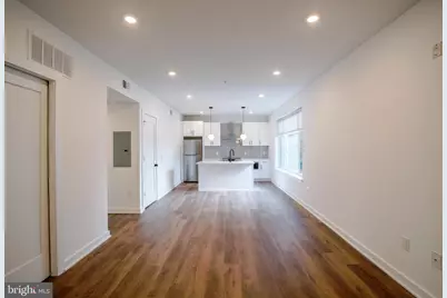 5904 Germantown Avenue #201, Philadelphia, PA 19144 - Photo 18