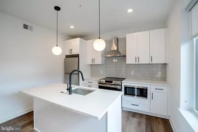 5904 Germantown Avenue #201, Philadelphia, PA 19144 - Photo 4