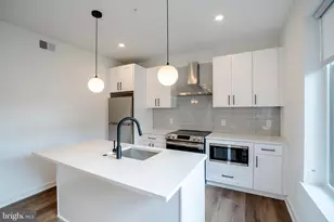 5904 Germantown Ave, Philadelphia, PA 19144 - Photo 4