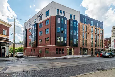 5904 Germantown Avenue #201, Philadelphia, PA 19144 - Photo 14