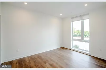 5904 Germantown Avenue #201, Philadelphia, PA 19144 - Photo 28