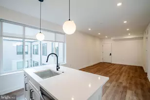5904 Germantown Ave, Philadelphia, PA 19144 - Photo 2