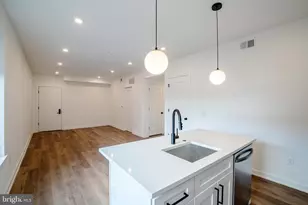 5904 Germantown Ave, Philadelphia, PA 19144 - Photo 20