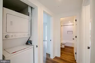 5904 Germantown Ave, Philadelphia, PA 19144 - Photo 30