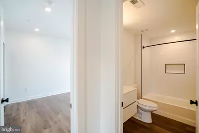 5904 Germantown Avenue #201, Philadelphia, PA 19144 - Photo 26