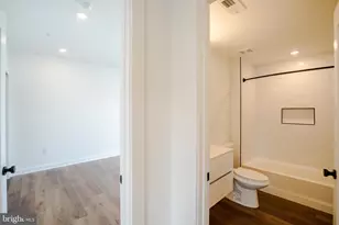 5904 Germantown Ave, Philadelphia, PA 19144 - Photo 26