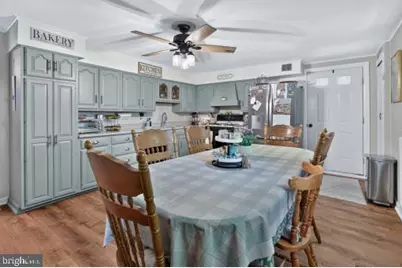 3801 Chalfont Drive, Philadelphia, PA 19154 - Photo 26