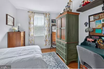3801 Chalfont Drive, Philadelphia, PA 19154 - Photo 34