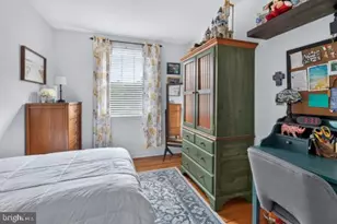 3801 Chalfont Dr, Philadelphia, PA 19154 - Photo 34