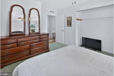 3801 Chalfont Drive, Philadelphia, PA 19154 - Photo 38