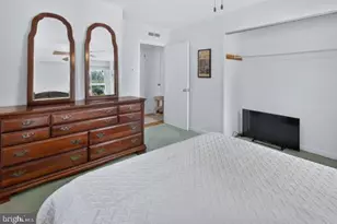 3801 Chalfont Dr, Philadelphia, PA 19154 - Photo 38