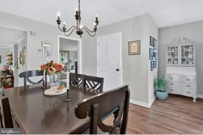 3801 Chalfont Drive, Philadelphia, PA 19154 - Photo 18