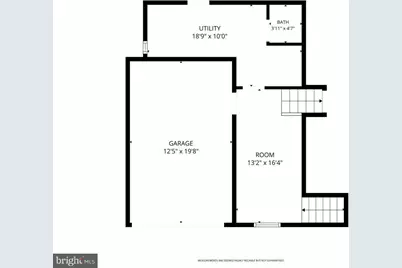 3801 Chalfont Drive, Philadelphia, PA 19154 - Photo 44