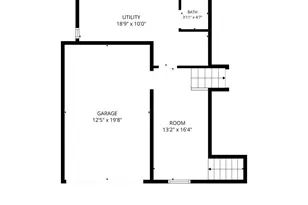 3801 Chalfont Dr, Philadelphia, PA 19154 - Photo 44