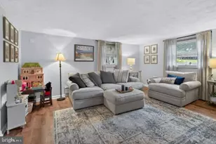 3801 Chalfont Dr, Philadelphia, PA 19154 - Photo 22