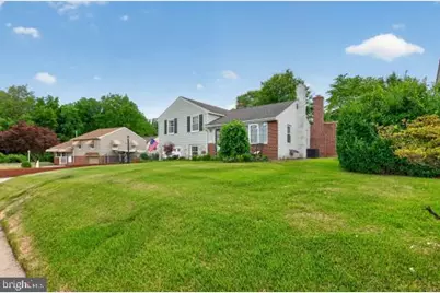 3801 Chalfont Drive, Philadelphia, PA 19154 - Photo 6