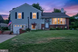 3801 Chalfont Dr, Philadelphia, PA 19154 - Photo 1