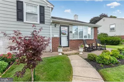 3801 Chalfont Drive, Philadelphia, PA 19154 - Photo 8