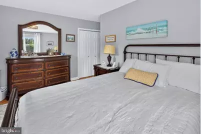 3801 Chalfont Drive, Philadelphia, PA 19154 - Photo 30