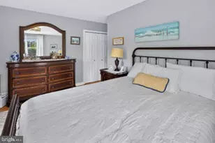 3801 Chalfont Dr, Philadelphia, PA 19154 - Photo 30